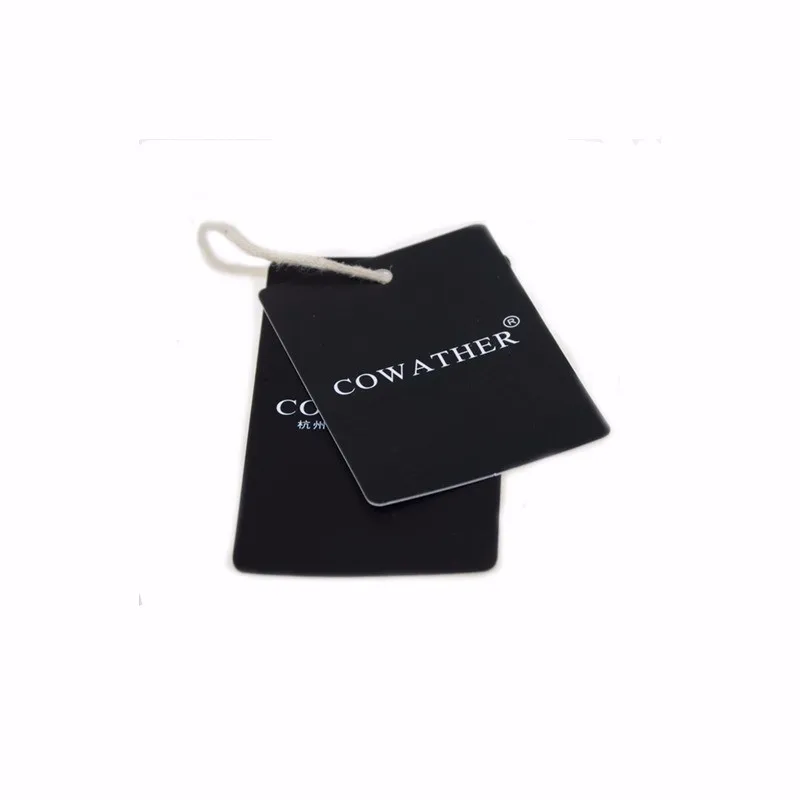 HTB1meoSKFXXXXcBXFXXq6xXFXXXH