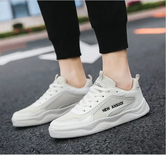 QQ20190415105515