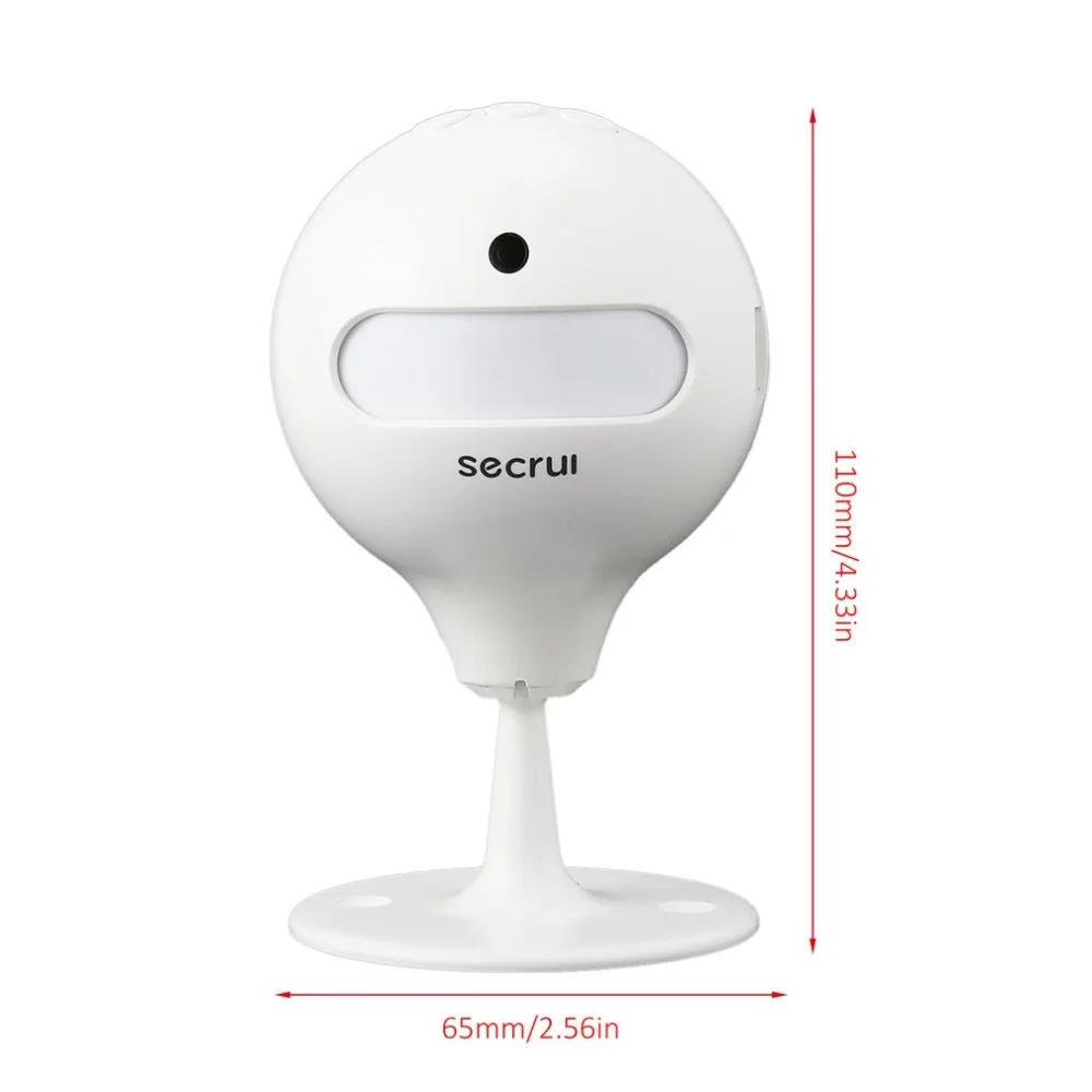 Secrui M3 Welcome Device Detector Shop Store Home Welcome Chime Wireless Infrared Motion Sensor Door Bell Alarm Entry Doorbell Secrui M3 Welcome Device Detector Shop Store Home Welcome Chime Wireless Infrared Motion Sensor Door Bell Alarm Entry Doorbell