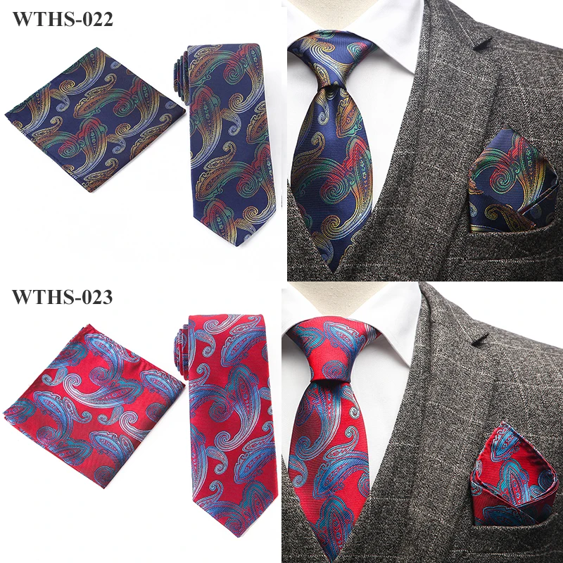 2 (1)