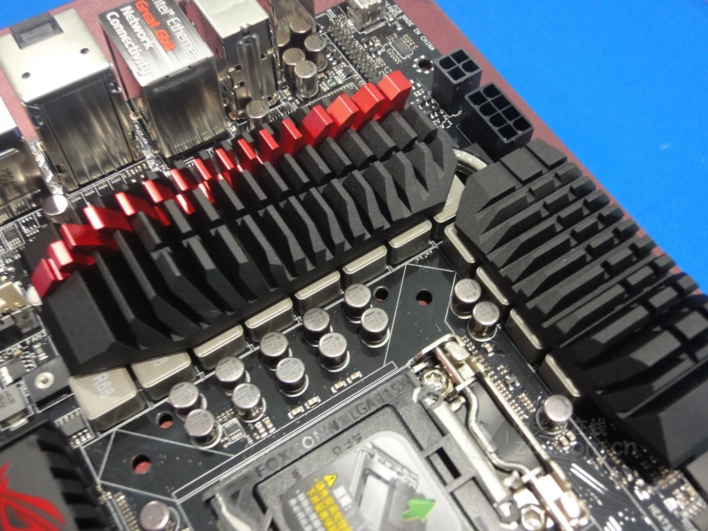 Материнская плата ASUS Maximus V Extreme для настольных ПК Z77 Socket LGA 1155 i3 i5 i7 DDR3 32G ATX UEFI биос оригинальная б/у материнская плата