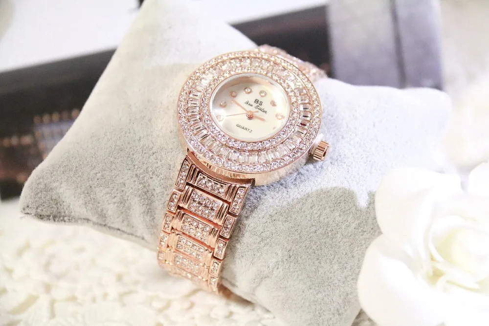 women watches 4