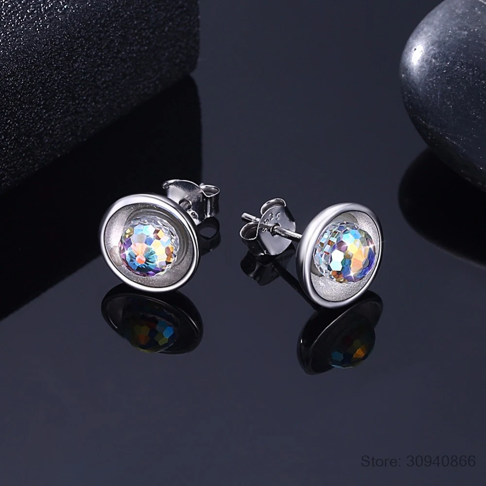 SVE603_05