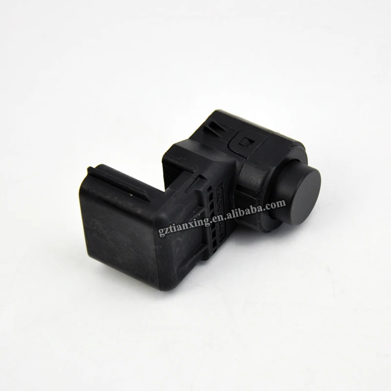 95720-4T510 4MS060KAB (1)