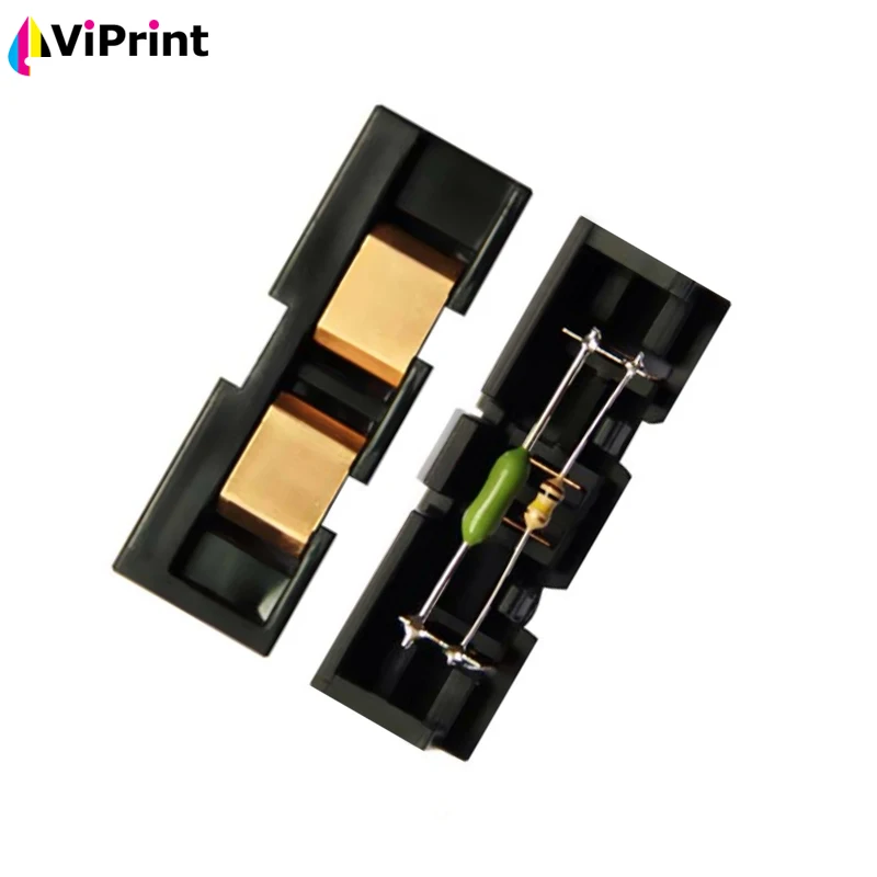 CLT R404 404S CLT-R404 Drum Unit Chip For Samsung C430 C430W C480 C480W C 430W 480W 480FW C480FN Opc Image Cartridge Reset Chips cartridge chip toner chip toner cartridge chip