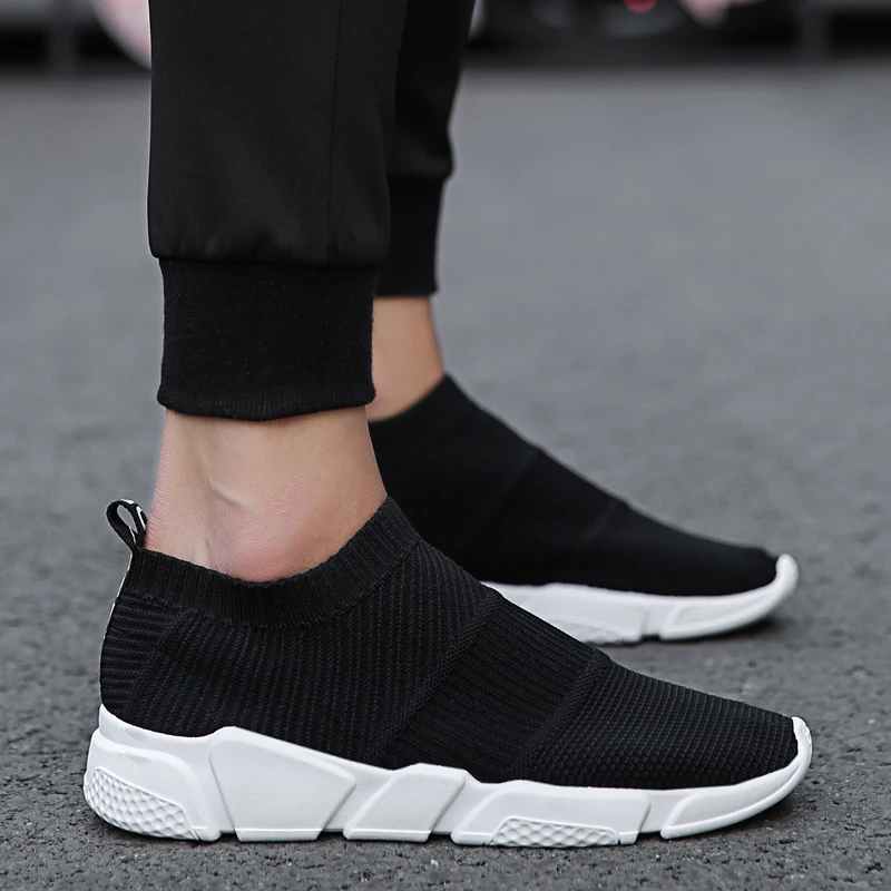 Socks shoes for mens Clearance