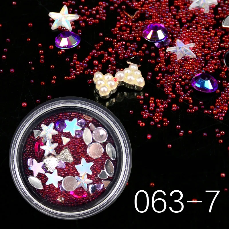 063-7
