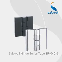 Saipwell дешевле промышленных/Кухня Кабинета шарнира sp040-1 в 10-pcs-pack
