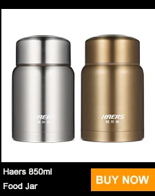 HDO-600AD-7_02