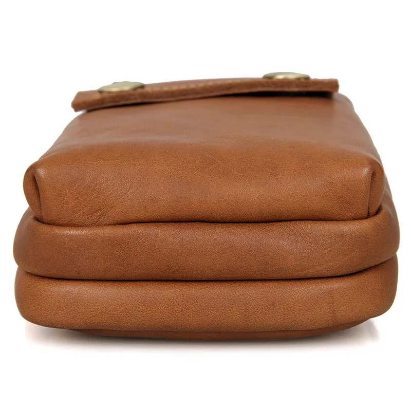 cowleather%20phone%20case%20bag%204_zpsamaznhgu