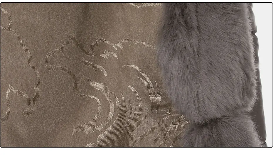 women coat  (15)