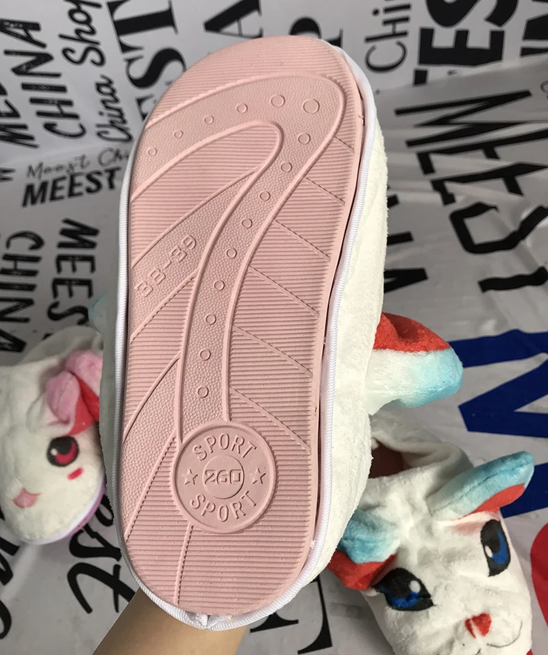 O1CN01RnQVwC1bcAn23VyJj_!!0-rate