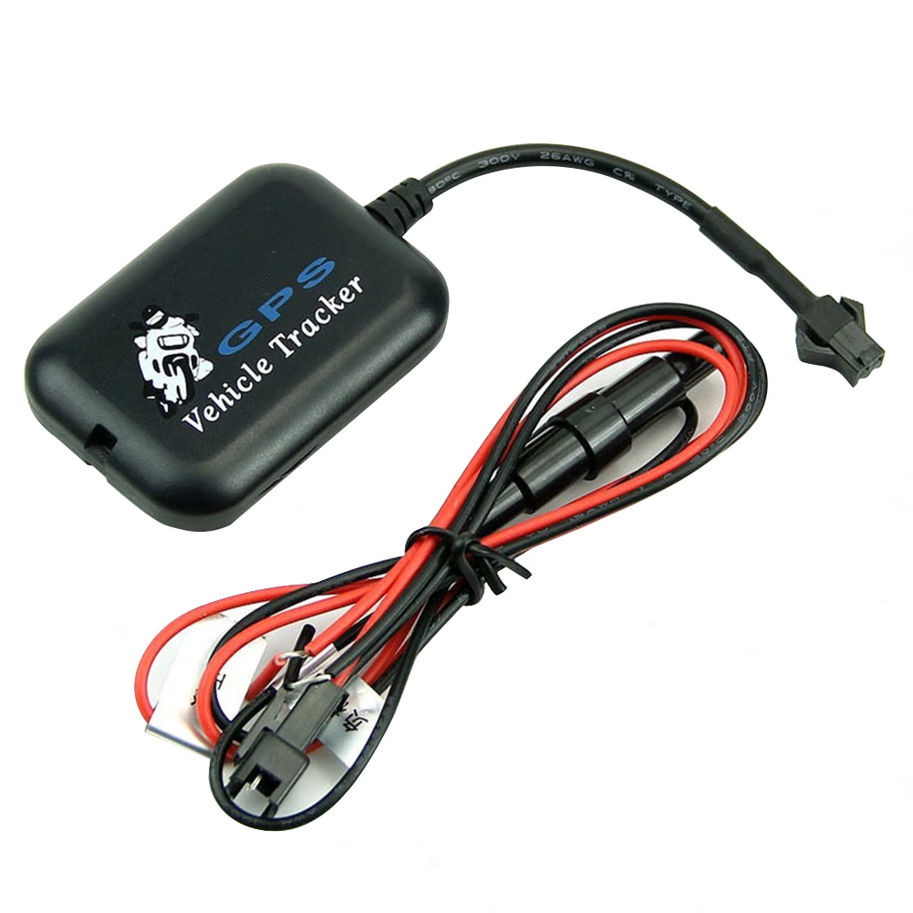 Gps Маячок Для Авто Купить