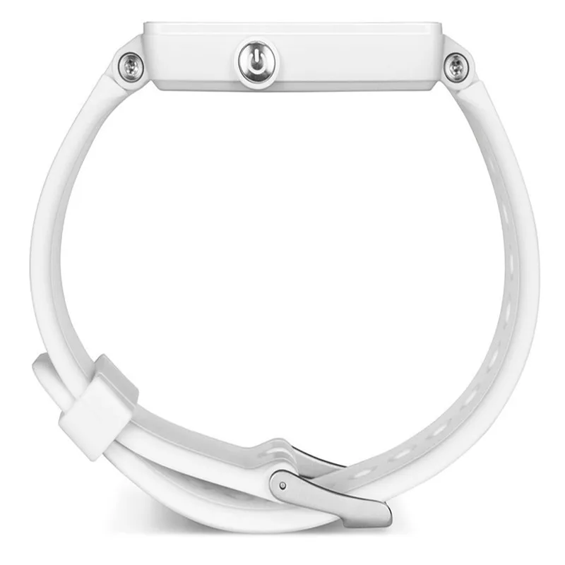 ZycBeautiful for Garmin vivoactive Run Swimming