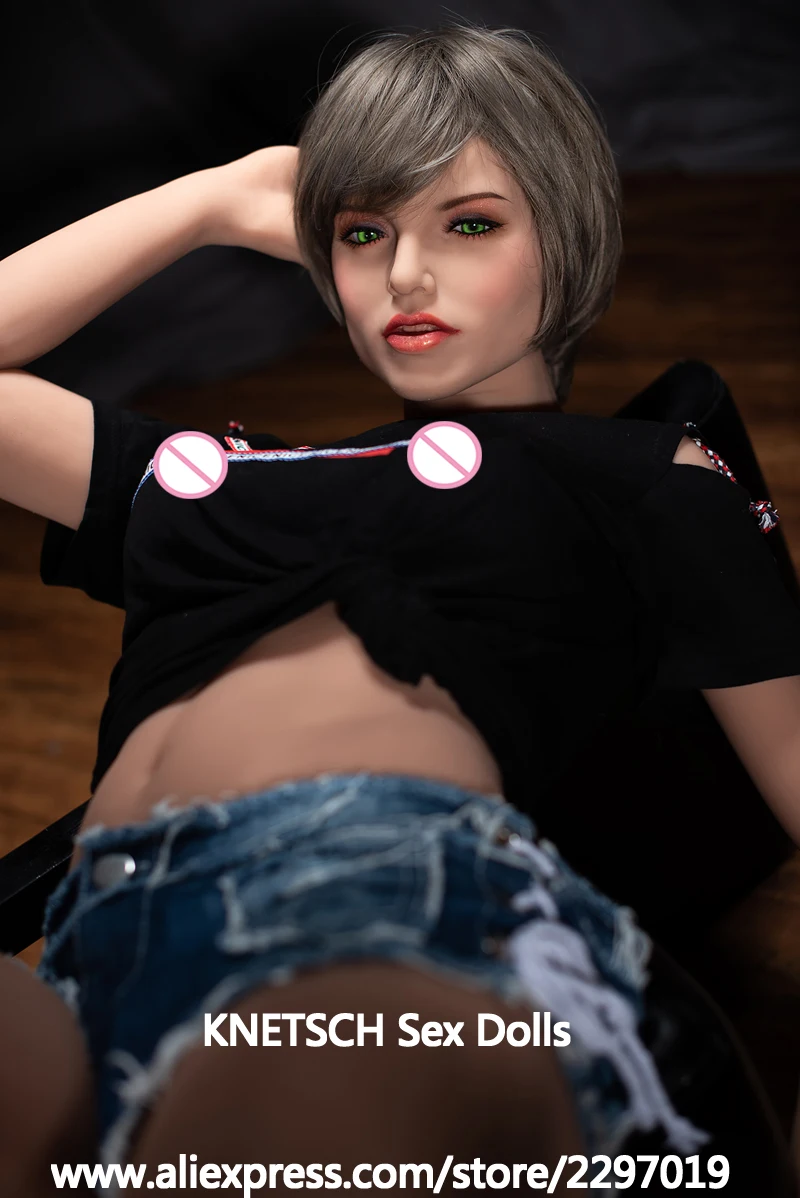 DSC_1715