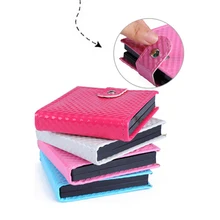 Лидер продаж многоцветный глаз диск для теней 32 цвета глаз диск для теней бриллианты тени для век жемчуг свет тени для век