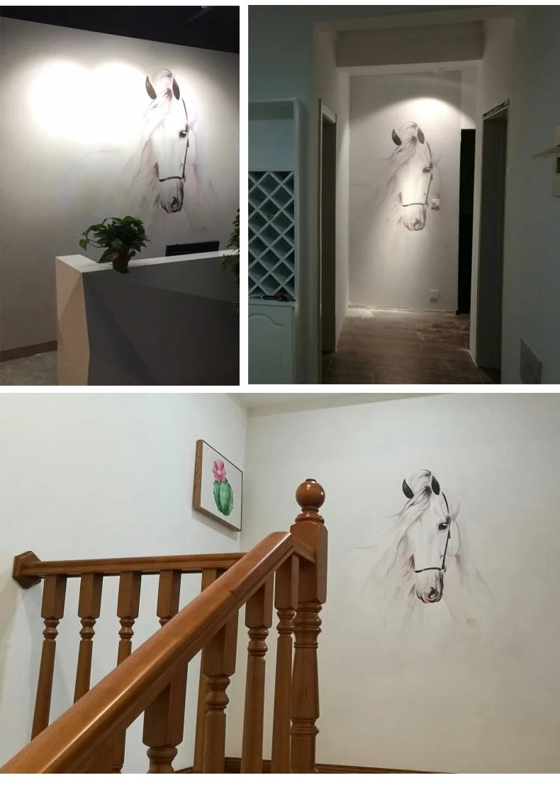 TB2N_Y6hStYBeNjSspkXXbU8VXa_!!2096405497