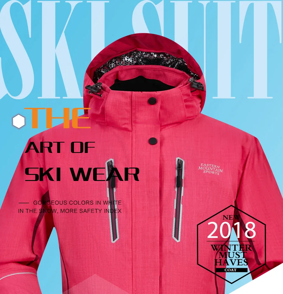 2018德斯曼2店1_01