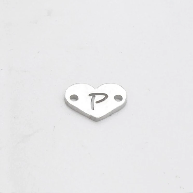 1201-6P