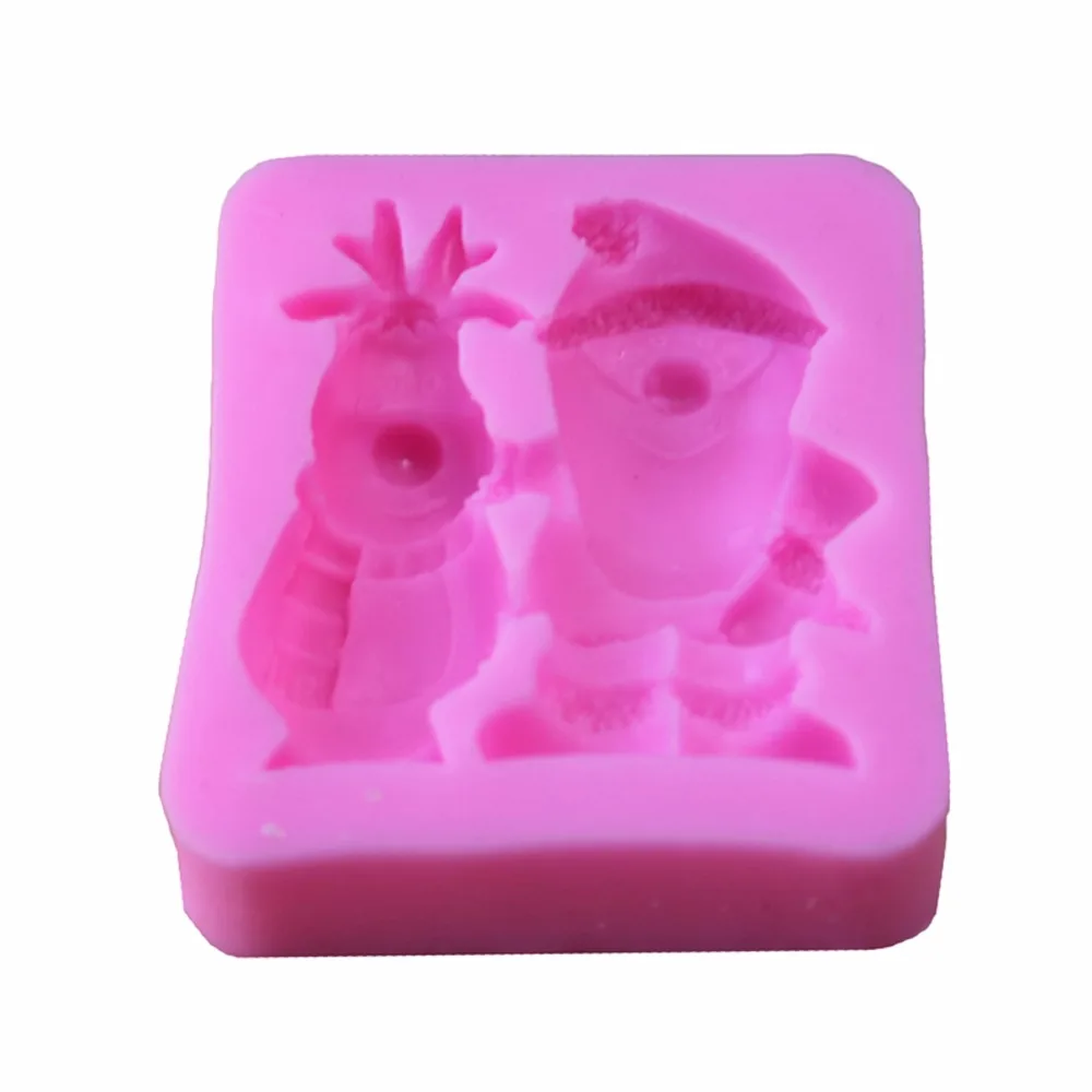 8827