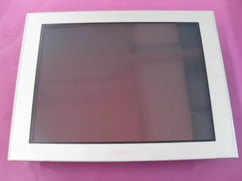 

USED 100% TESTED TOUCH SCREEN AGP3600-T1-AF TOUCH PANEL HMI *100% REAL STOCK,Please contact us for real photo*