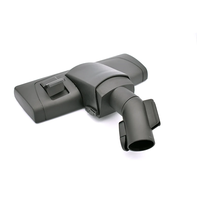 진공 청소기 바닥 도구 브러시, 예비 부품, Miele S1 S2 S4 S5 S6 S8 SBD 285-3 S4812 S4210 S4211 S4212