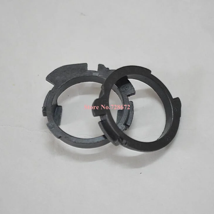 samsung 2250  -11(1)