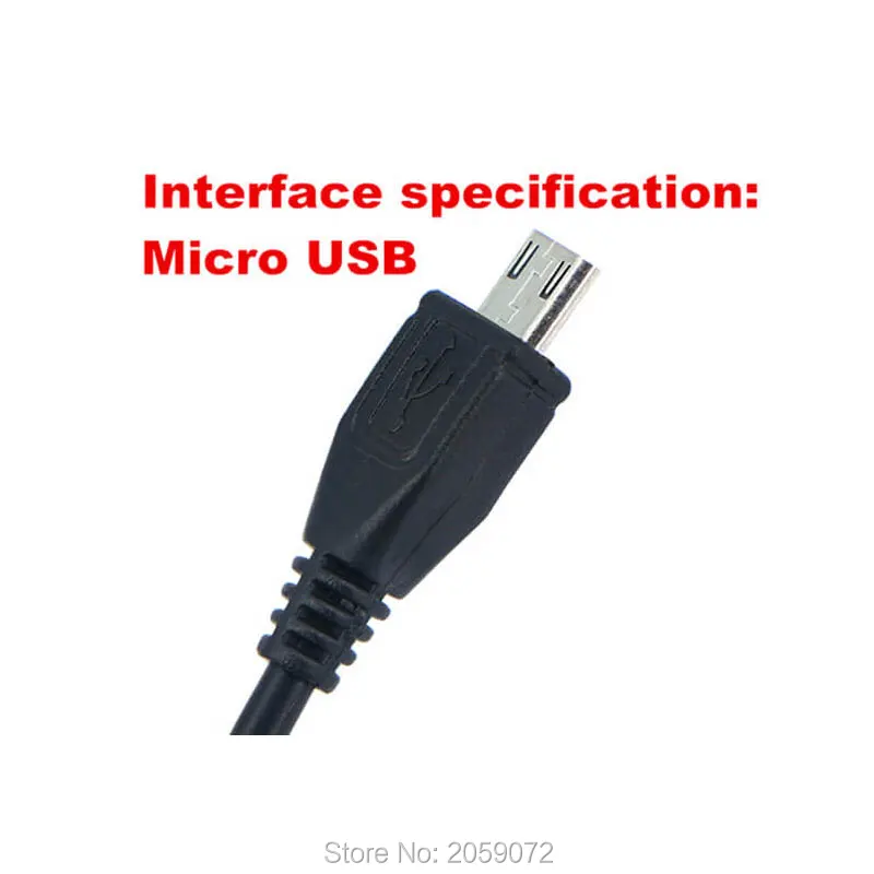 Power-micro-usb-5V-3A-05