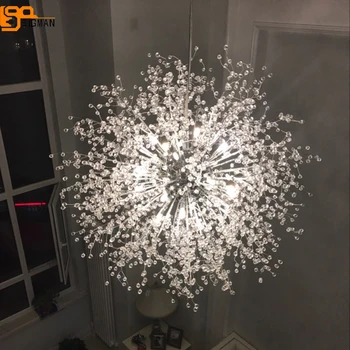 

new creative pendant light modern lamp suspension luminaire lights AC110-240v hanging bar lamps dinning lighting