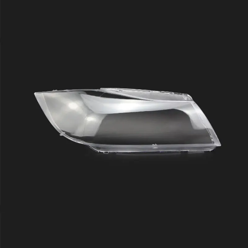 E9004-083E90()-_03