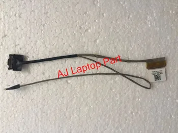 

Original New Laptop LVDS LCD Cable for Sony SVE11 E11 SVE1 SVE11113F V180 603-0101-7773_A LVDS CABLE
