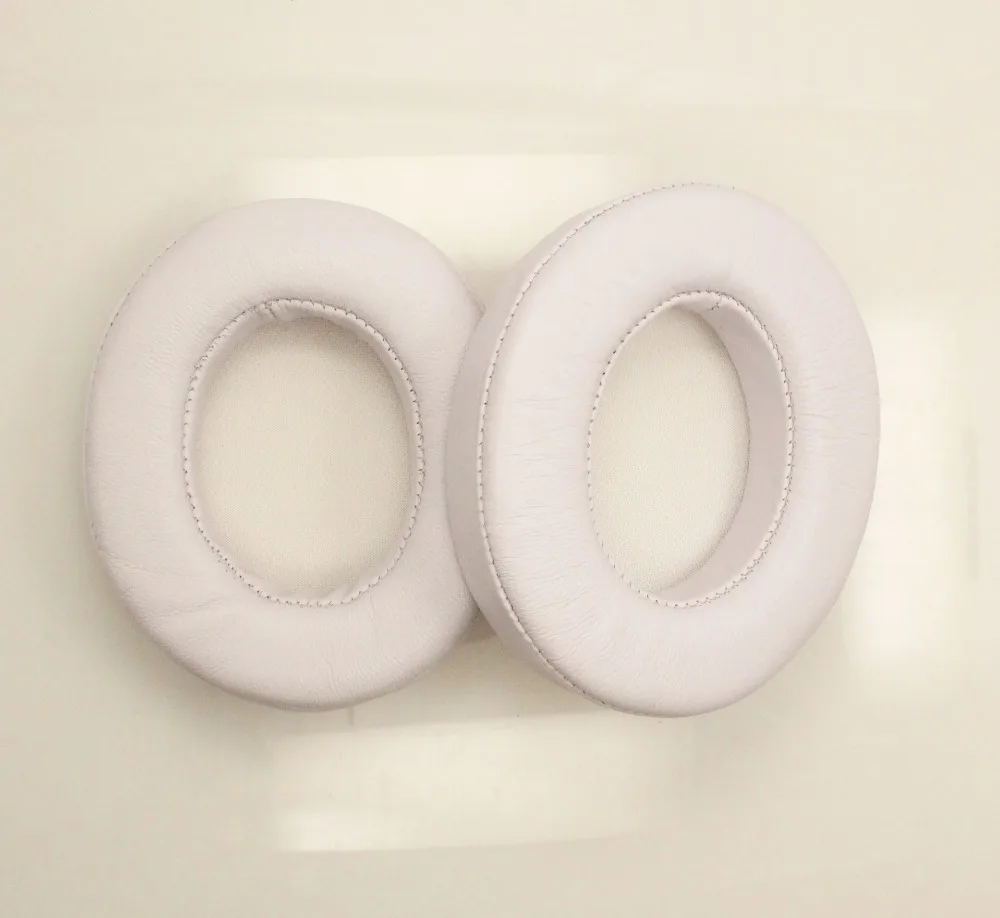 Replacement Memory Foam Ear Cushions Ear pads for Beats Studio2 0 Studio3 0 Wireless Wired Headphones 2 27