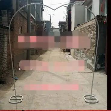 QQ20180227170004