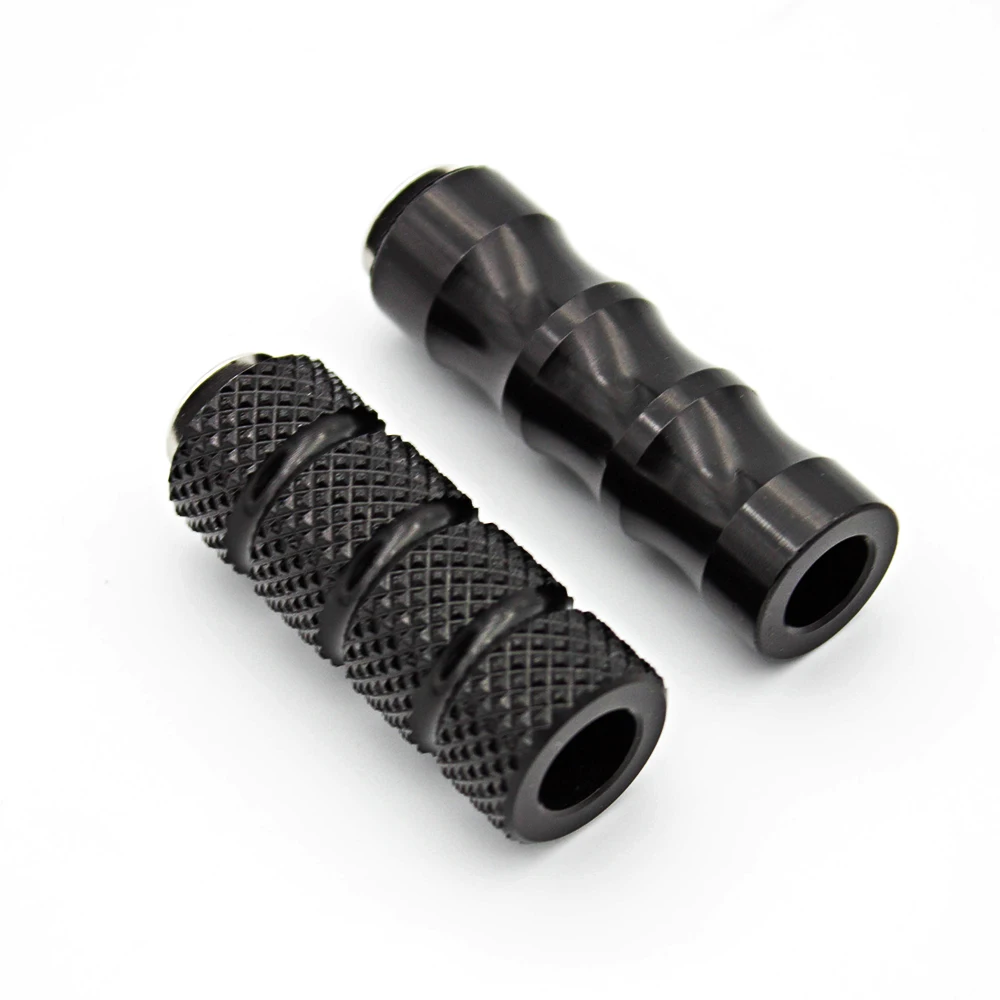 M209-1-1 (5)