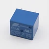 5pcs SRD-24VDC-SL-C 24VDC 10A 250 VAC Power relay PCB Type T73-24V 5 feet  New and original Free shipping ► Photo 3/3