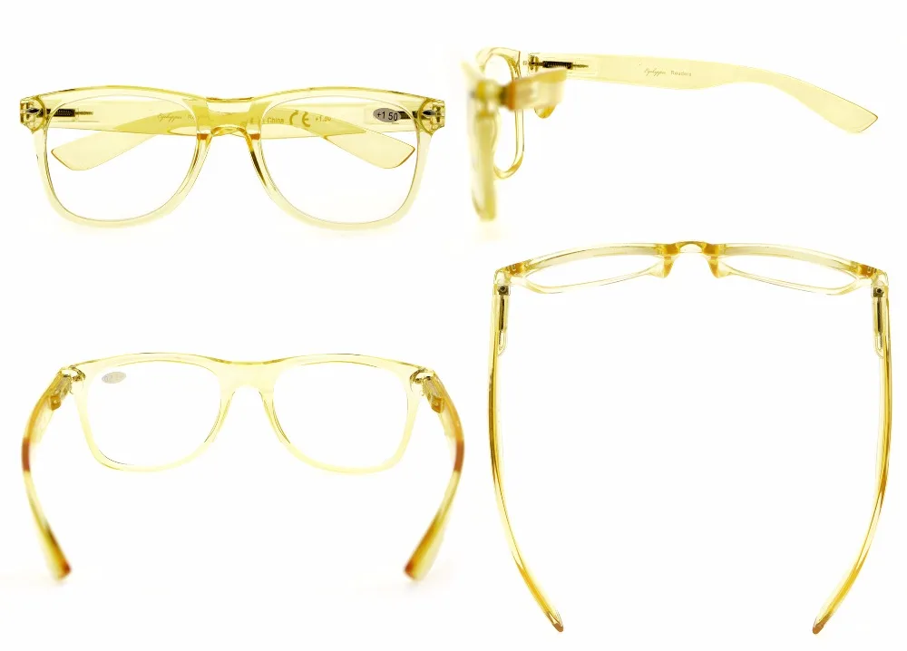 R133Yellow