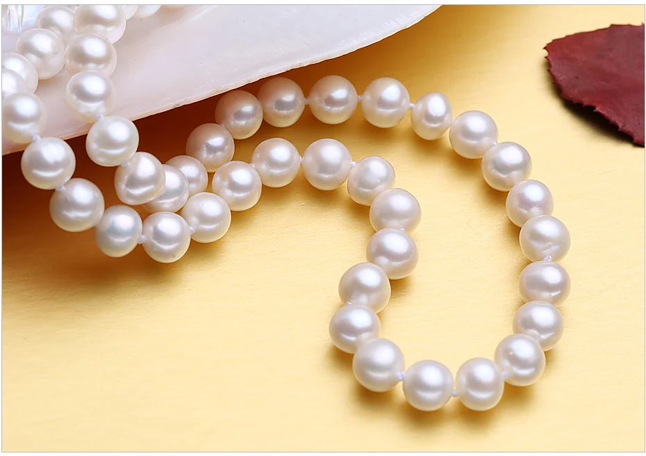 1_06