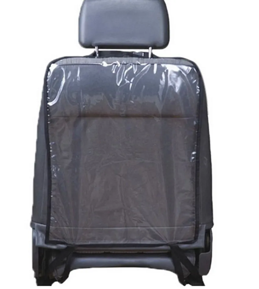 Hot Sales Car cases Car Seat Back Protector Covers Backseat Babies Kick