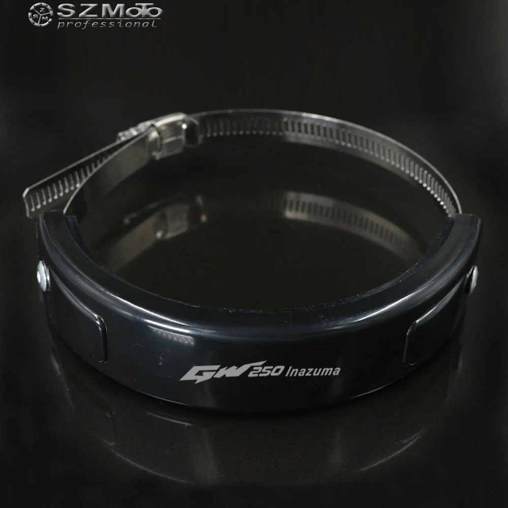 33000-gw250 ina-5