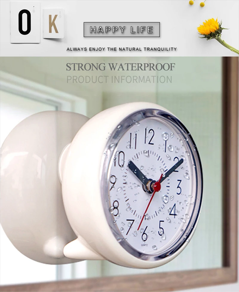 reloj de mesa electronic desk clock azan clock vintage home home clock reloj vintage reloj escritorio pendulum clock small clock desk watch reloj  (2) - 