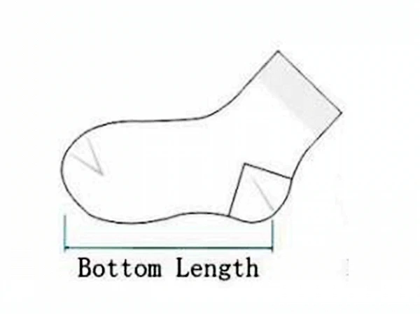 HTB1BNF6gsjI8KJjSsppq6xbyVXac_conew1