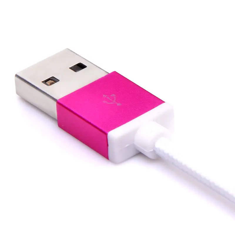 Micro USB кабель 2A Быстрая зарядка для передачи данных Samsung Xiaomi Tablet Android зарядный Microusb