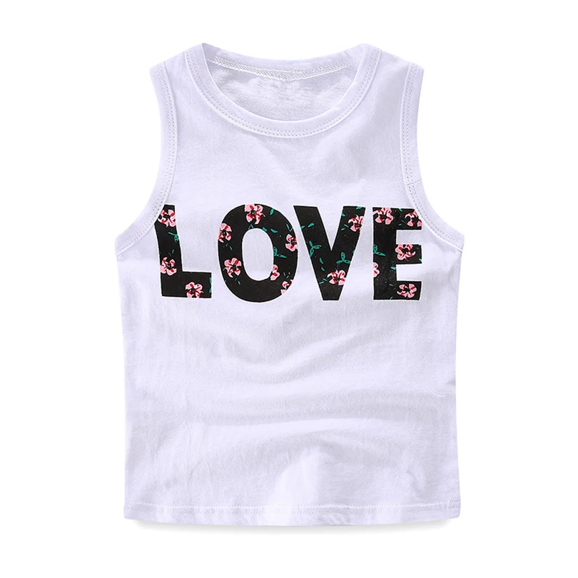 4159344828_1182872487