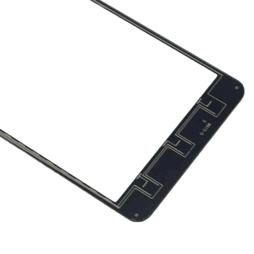 sx12G5