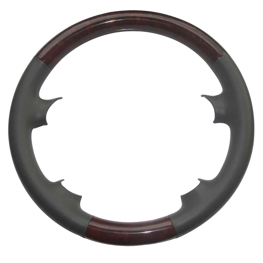 Чехол для руля Benz 03-09 W209 CLK CLK280 R230 SL SL500 SL55 05-10 W219 CL CLS350 06-09 W211 S211 E | Автомобили и