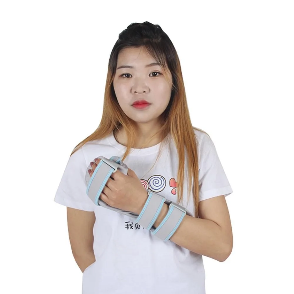 SBF5407A_09