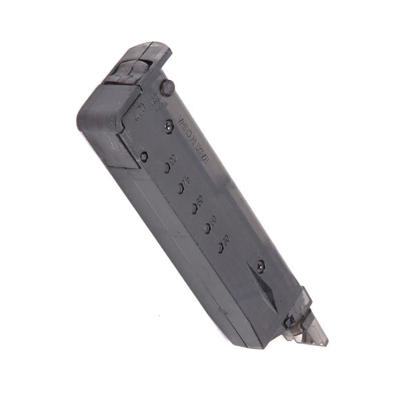 Hunting War Game Airsoft Brand Fidragon BB Speed Loader For Airsoft