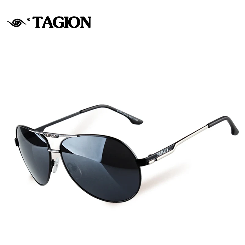 best sunglasses 2015