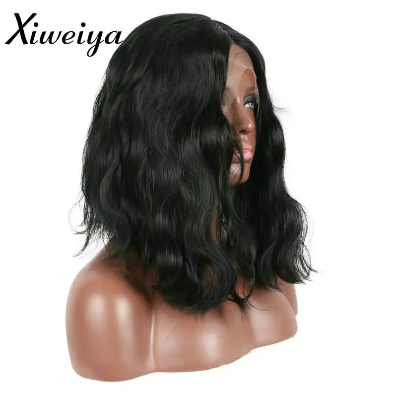 HTB1kM5CRXXXXXXXXFXXq6xXFXXXj