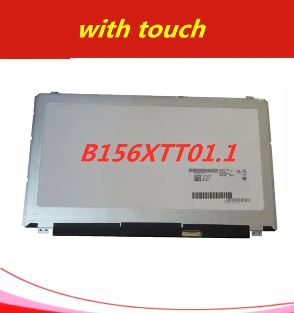 B156XTT01-1-B156XTT01-V1-V-1-15-6-LCD-Display-Touch-Panel-Screen-For-Acer-Aspire.jpg_640x640